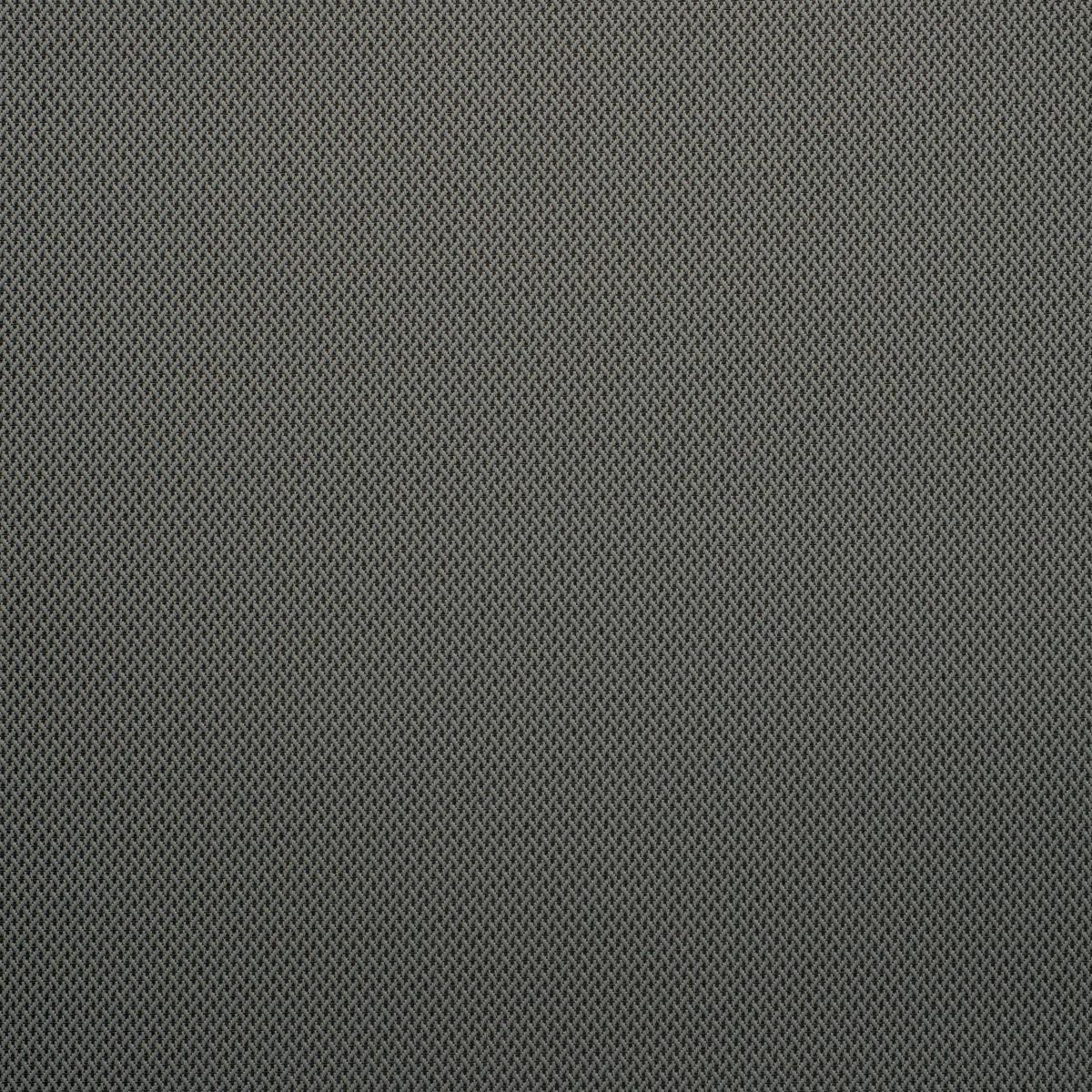 Обои для стен  Bekaert Textiles Le Chalet Tiger Satelite cl 503 