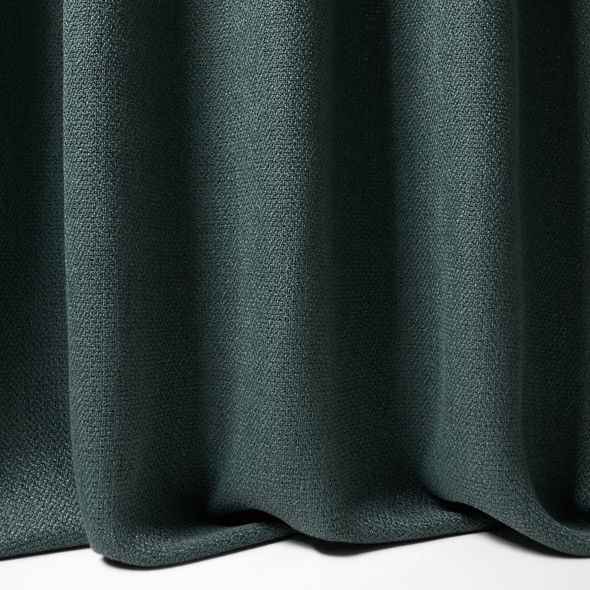 Ткань Pepe Penalver Nanti NANTI-04  купить в Москве по выгодной цене|Интернет-магазин дизайнерских решений Decorwall