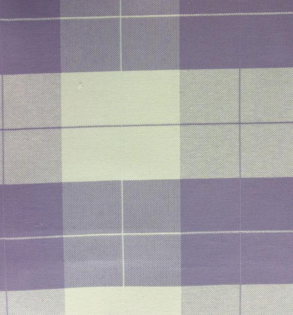 Ткань Prestigious Textiles Shetland 3151 807 