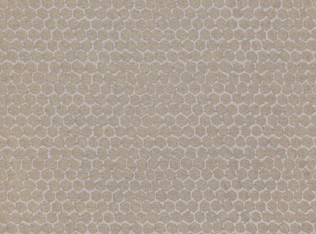 Ткань Villa Nova Roche V3216-04  купить в Москве по выгодной цене|Интернет-магазин дизайнерских решений Decorwall