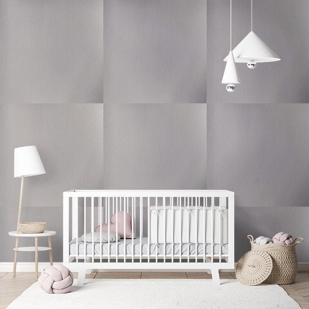 Метражные обои для стен  Yana Svetlova Art Leather T-Aleather-02  8