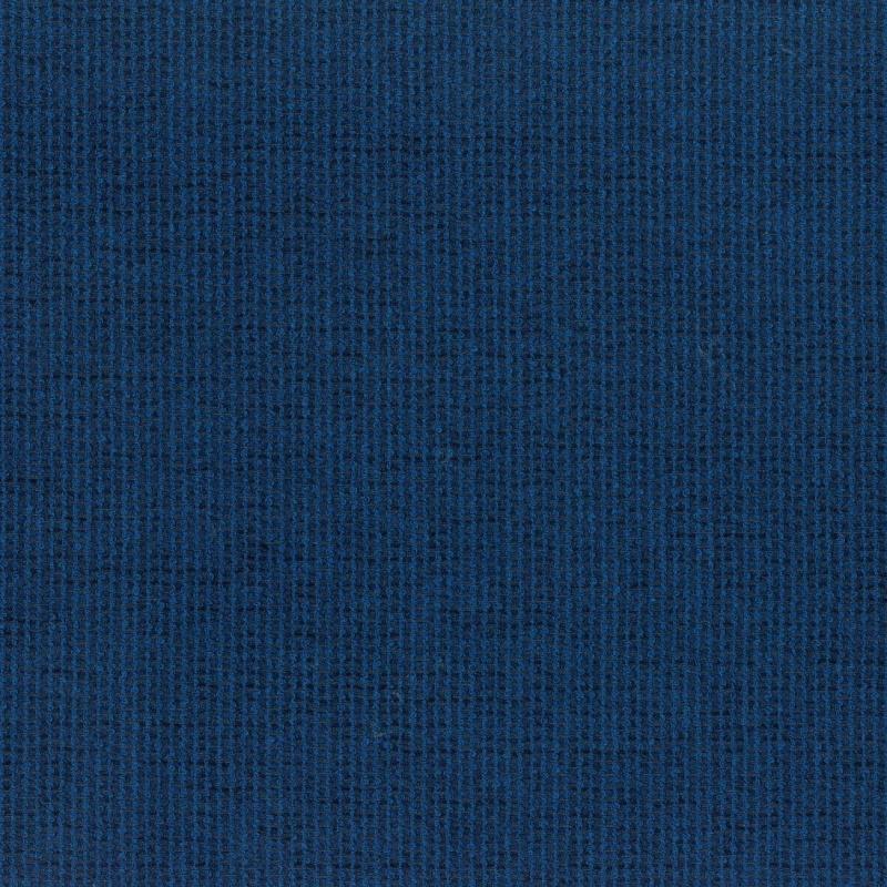 Ткань Rubelli Terry 30363_15  купить в Москве по выгодной цене|Интернет-магазин дизайнерских решений Decorwall