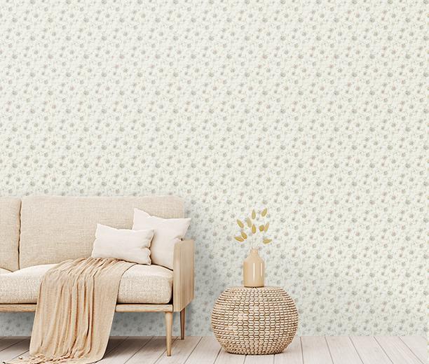 Обои для стен  Architector French Cameo FL90703  4