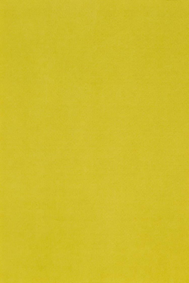 Ткань Kvadrat Waterborn by Aggebo & Henriksen 2128_C0453  купить в Москве по выгодной цене|Интернет-магазин дизайнерских решений Decorwall