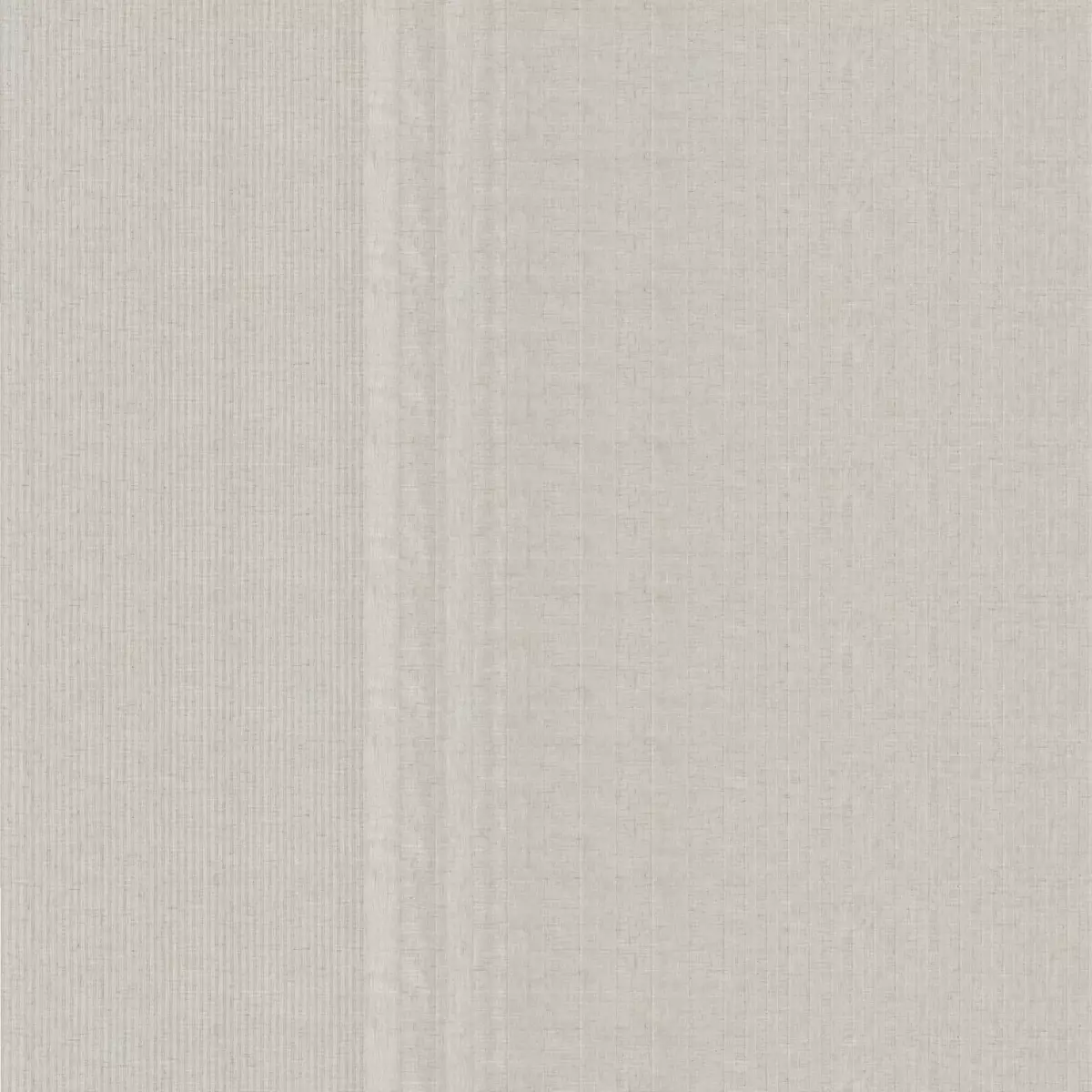 Ткань Kvadrat Roadstar by Katrin Greiling 5553-0149  купить в Москве по выгодной цене|Интернет-магазин дизайнерских решений Decorwall