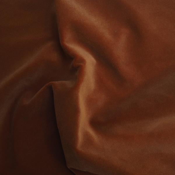 Ткань Andrew Martin Villandry 105728-villandry-rust-texture 