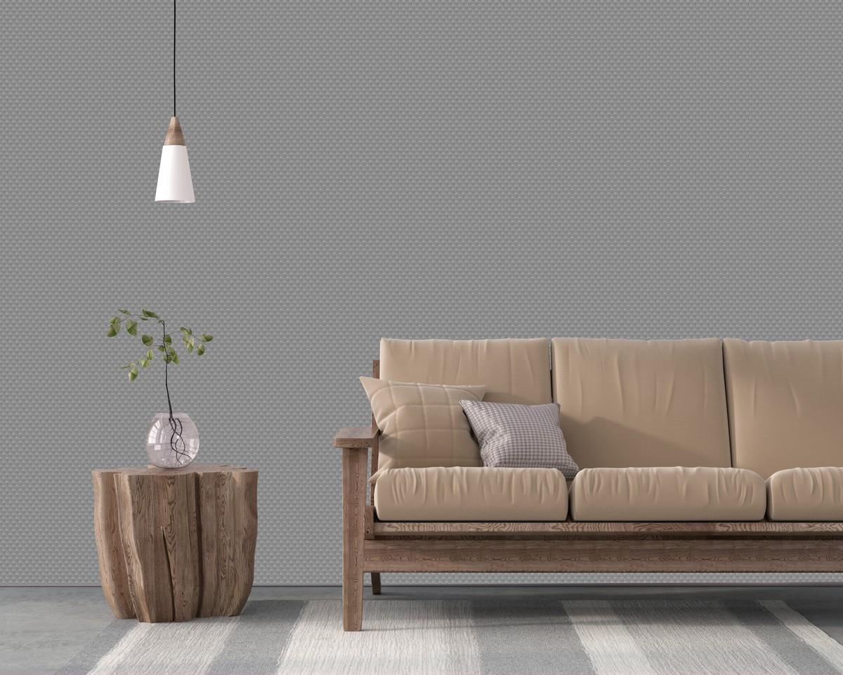 Обои для стен  The Trendsetter Studio Nouvel NO6041  1