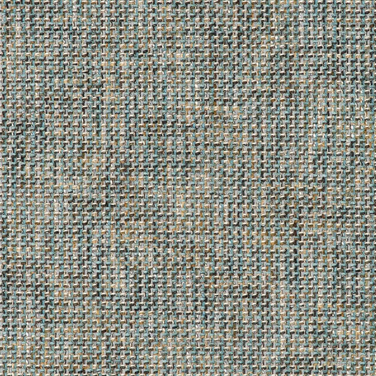 Ткань Sahco Manhattan 600146-0002  купить в Москве по выгодной цене|Интернет-магазин дизайнерских решений Decorwall