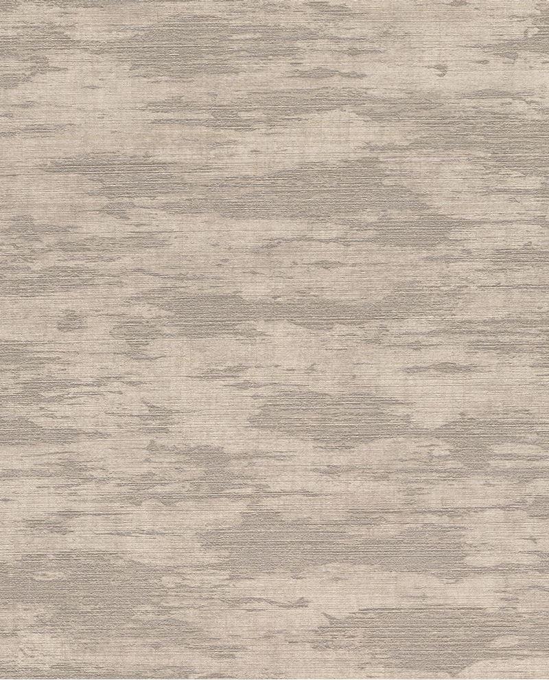 Обои для стен  Eijffinger Canvas 313540 