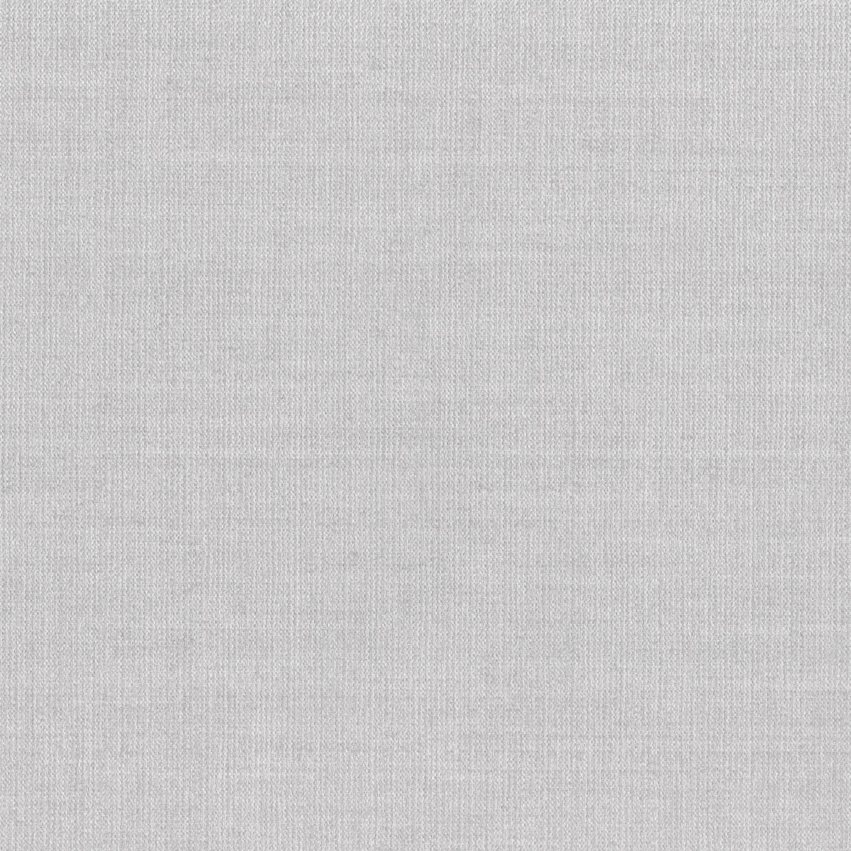 Метражные обои для стен  Lizzo Textures I ARAZZO-19 