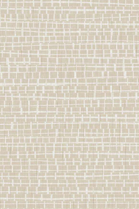 Метражные обои для стен  Arte Contract Madagascar 67795 