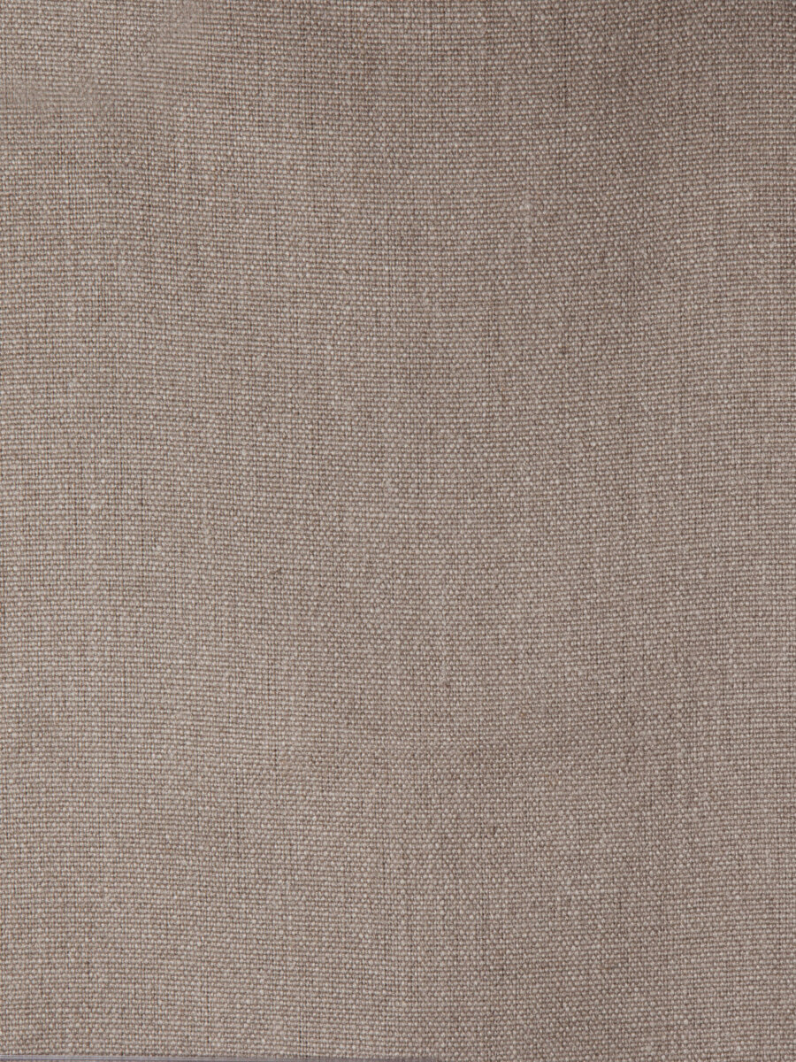 Ткань Holland & Sherry Byron Bay DE11932  купить в Караганде по выгодной цене|Интернет-магазин дизайнерских решений Decorwall