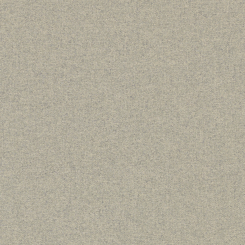 Ткань Creation Baumann Alex Acoustic 0101210_0811  купить в Караганде по выгодной цене|Интернет-магазин дизайнерских решений Decorwall