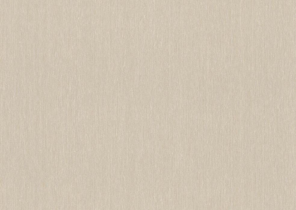 Метражные обои для стен Rasch Textil Pure Linen 87870 