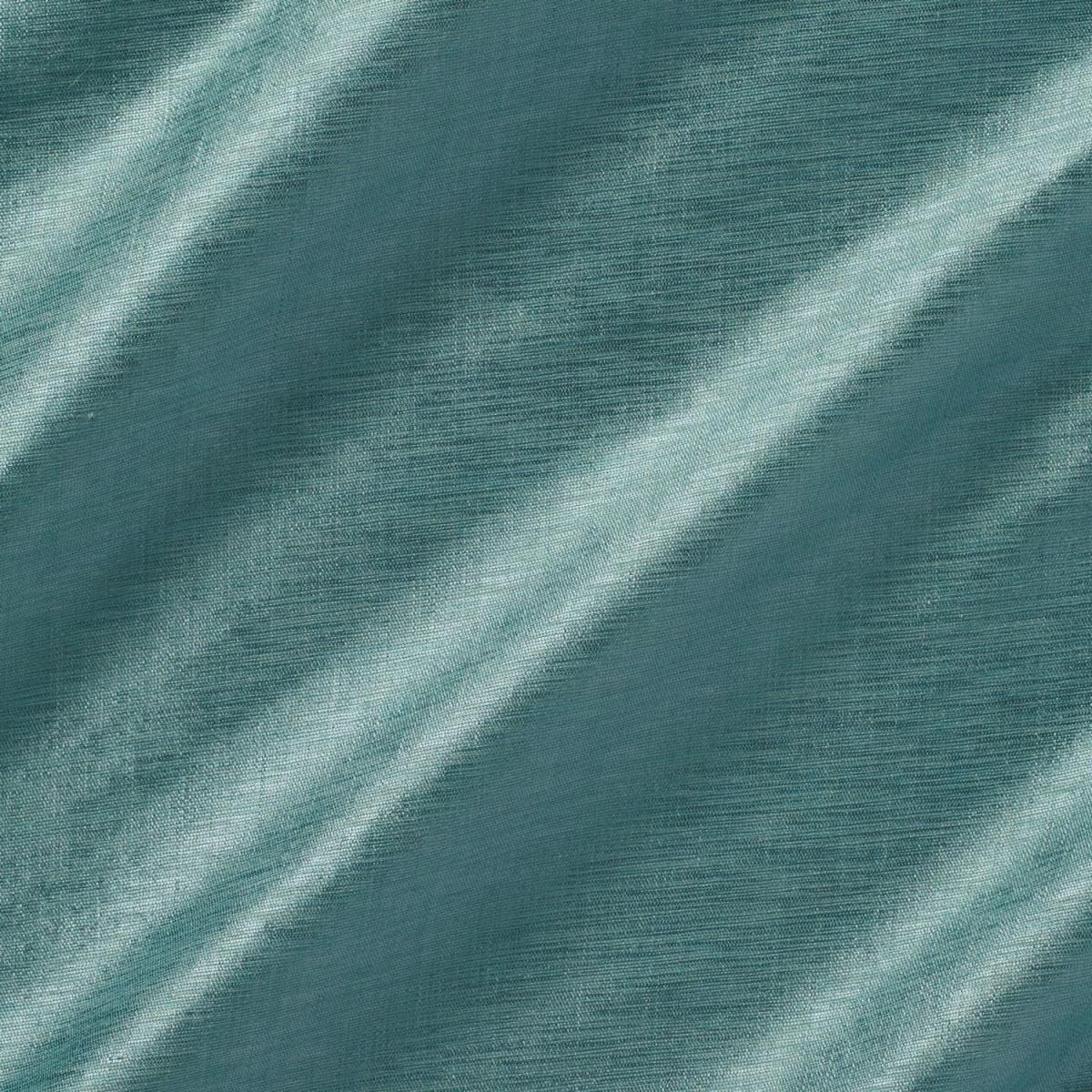 Ткань James Hare Soho Silk 31541-22  купить в Москве по выгодной цене|Интернет-магазин дизайнерских решений Decorwall