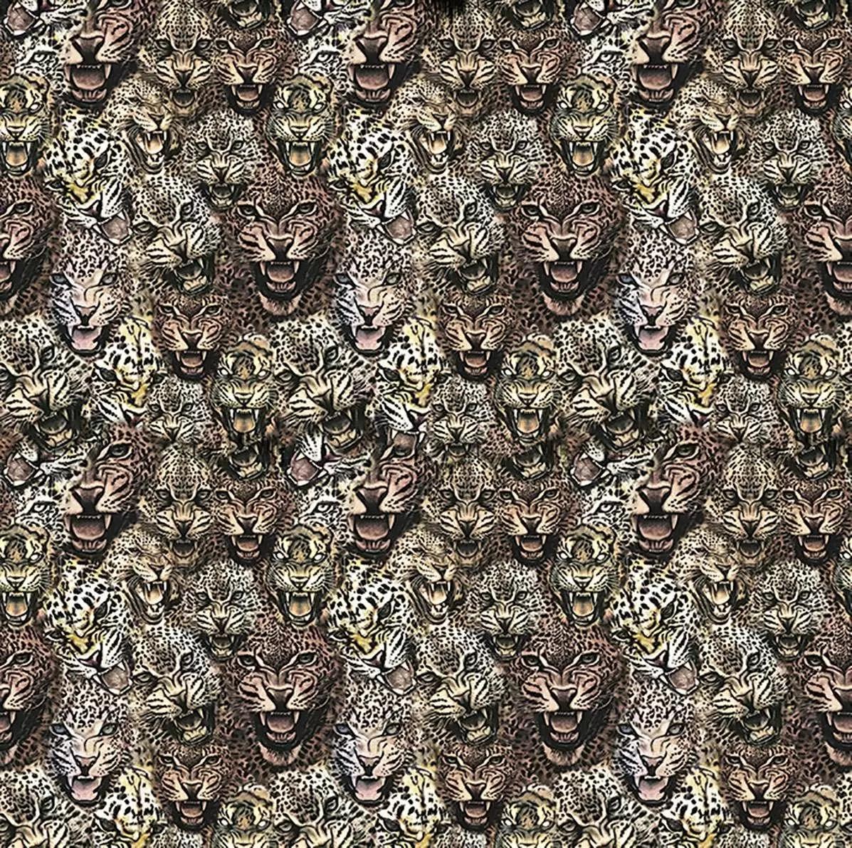 Обои для стен   No.8 rc19104 