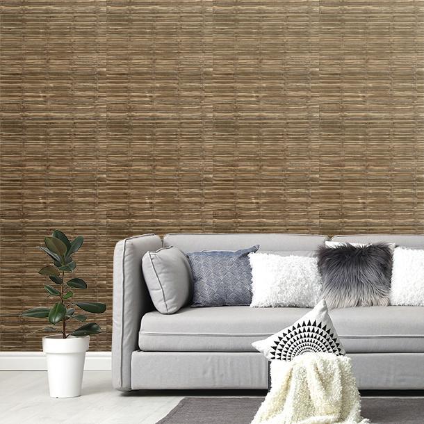 Метражные обои для стен   Papyrus Wallcovering WRS_03-70  3