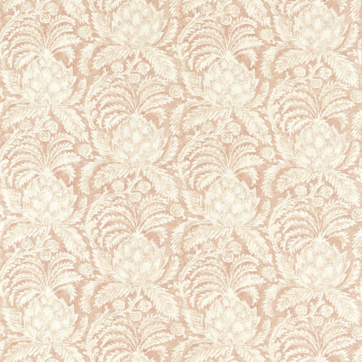 Ткань Zoffany Arcadian Thames Fabrics 322763 