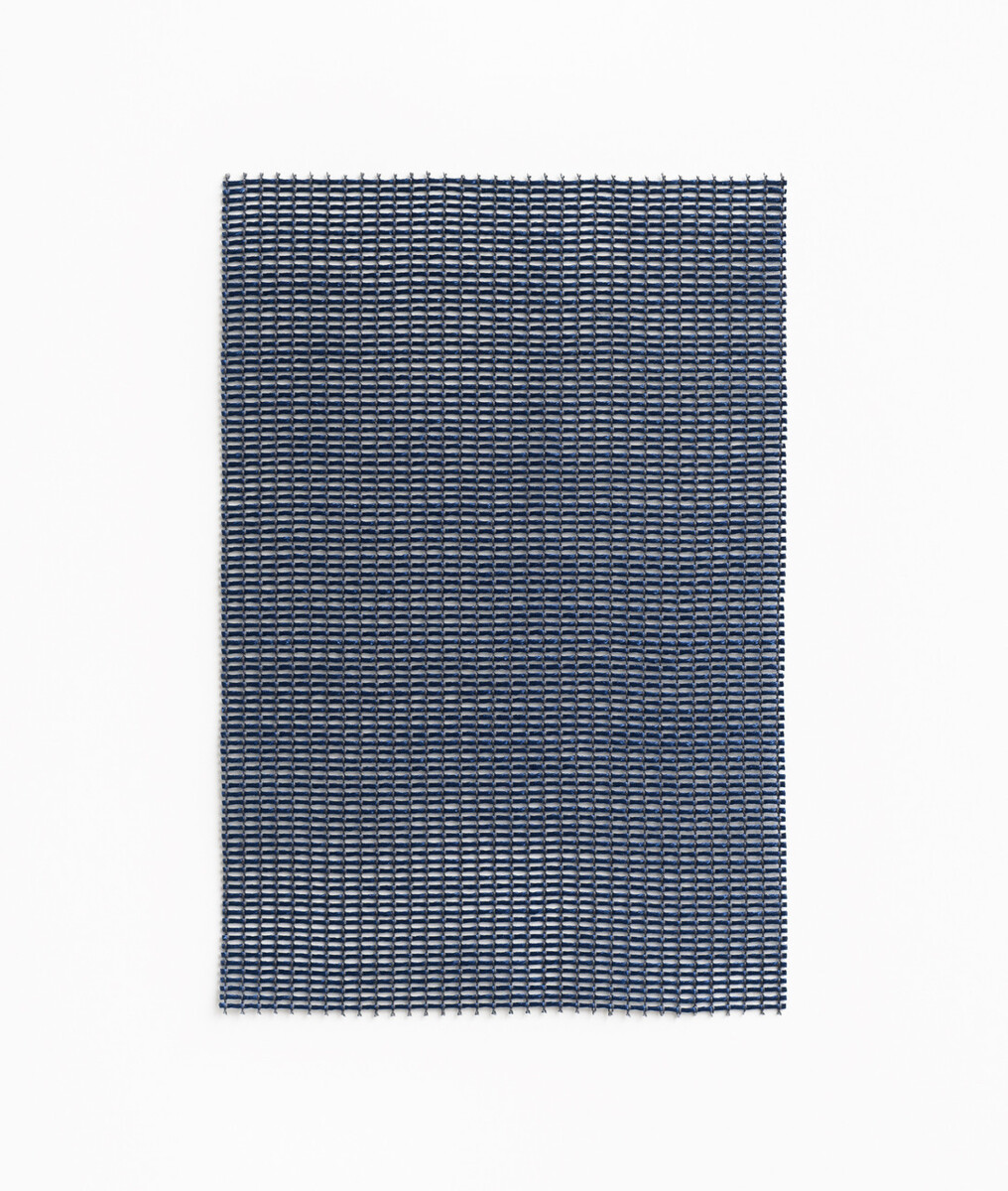 Ткань Dedar Aramis ARAMIS_004  купить в Москве по выгодной цене|Интернет-магазин дизайнерских решений Decorwall 2