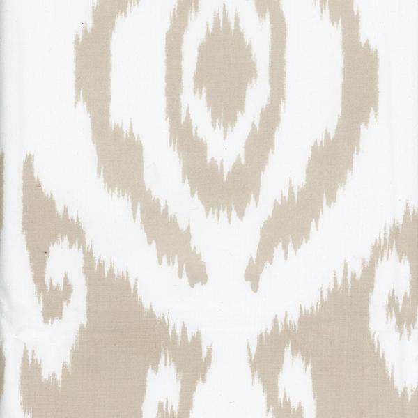 Ткань Andrew Martin Carlotta 25589-fabric-marquis-neutral-fabric 