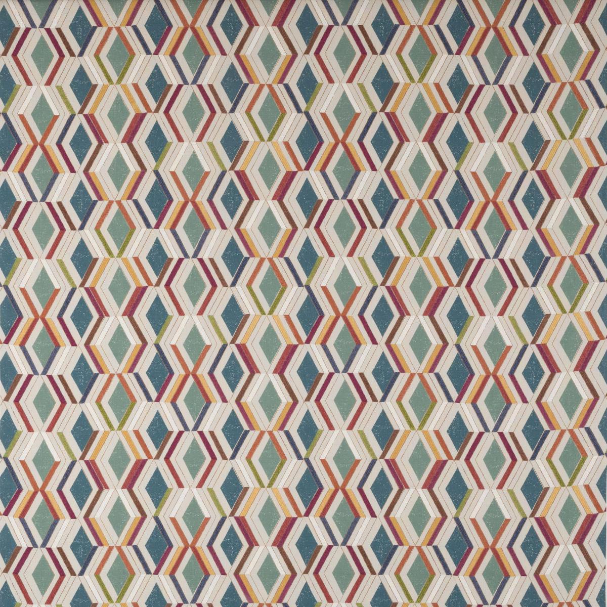 Ткань  Kingswood J0137-02  купить в Москве по выгодной цене|Интернет-магазин дизайнерских решений Decorwall