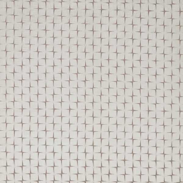 Ткань  Colour 2 Fabrics HMON132252 