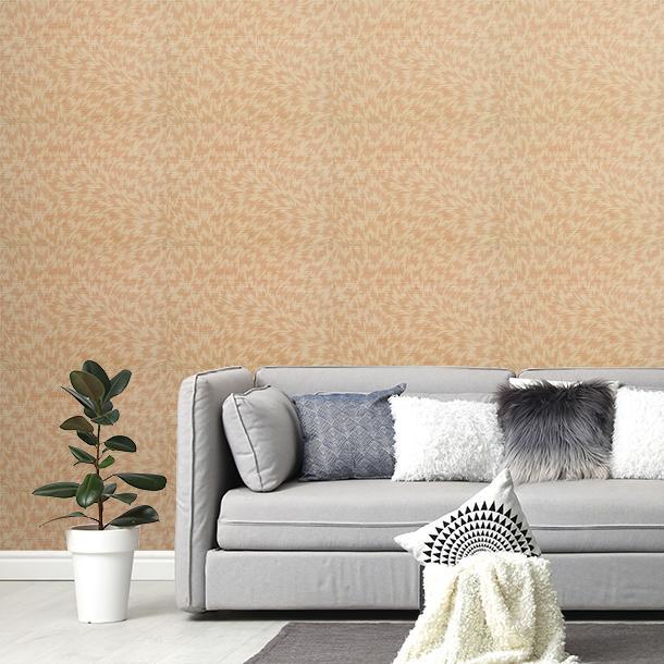 Обои для стен  Eley Kishimoto II Wallcoverings WK820-04  3