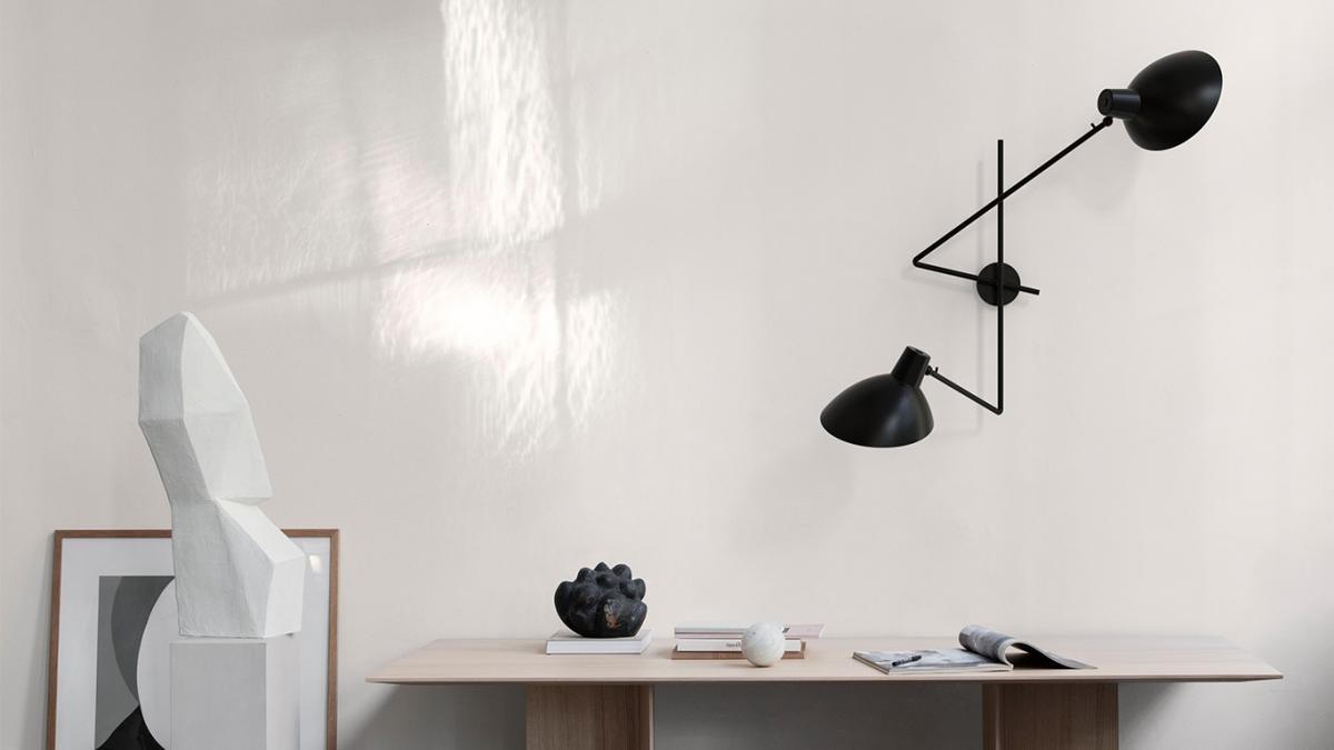     VV Cinquanta Twin  3