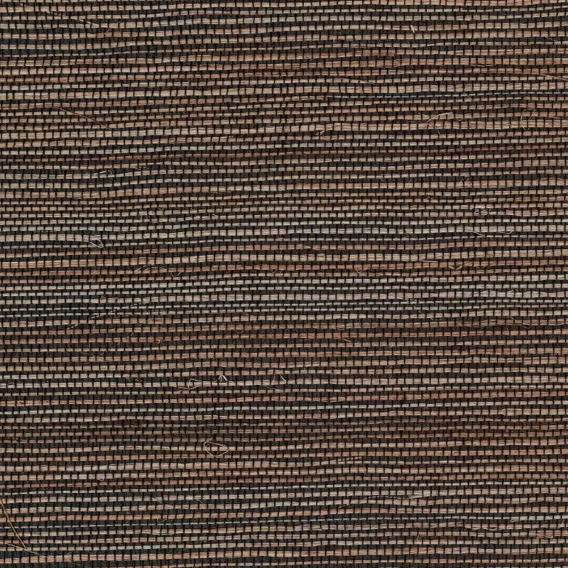 Обои для стен  Elitis Maestria rm-1070-82 