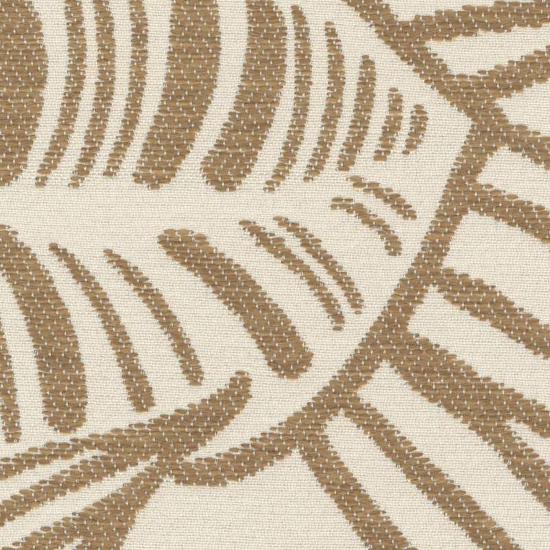 Ткань Elitis Faro od-161-15  купить в Москве по выгодной цене|Интернет-магазин дизайнерских решений Decorwall