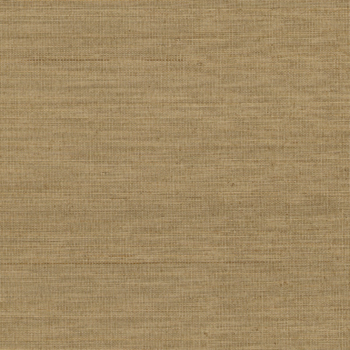 Метражные обои для стен  Nobilis Abaca ABA34 