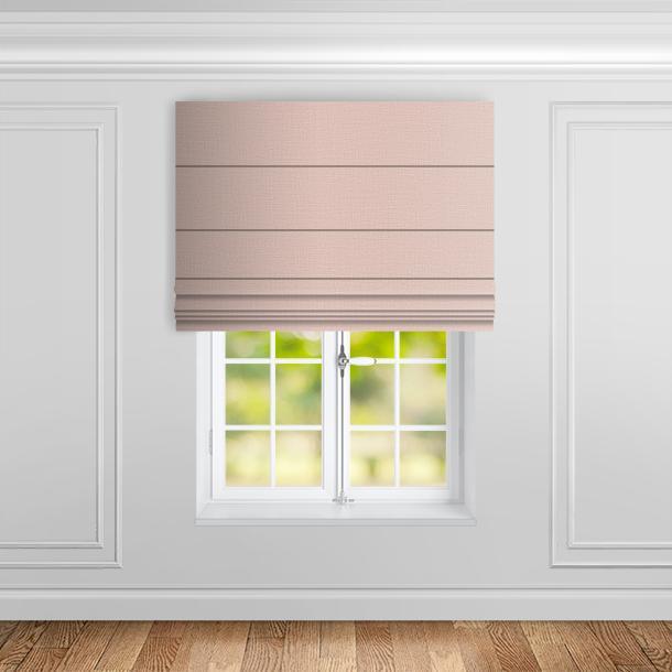 Ткань Creation Baumann Sinfonia CS VI 0100300.01_1083  купить в Караганде по выгодной цене|Интернет-магазин дизайнерских решений Decorwall 1