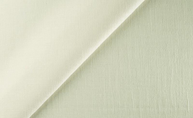 Ткань Sahco Malea f-600121-c0002  купить в Москве по выгодной цене|Интернет-магазин дизайнерских решений Decorwall