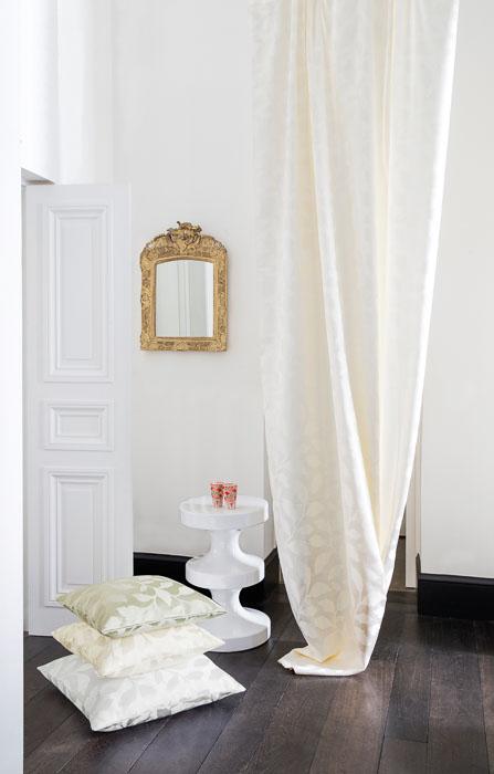 Ткань Eijffinger Fabrics Collection Vigoroso2  купить в Москве по выгодной цене|Интернет-магазин дизайнерских решений Decorwall