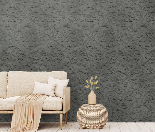 Обои для стен   Smart Art 47235  4