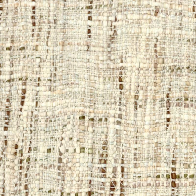 Ткань Elitis Prestige carl-lr-352-02  купить в Москве по выгодной цене|Интернет-магазин дизайнерских решений Decorwall