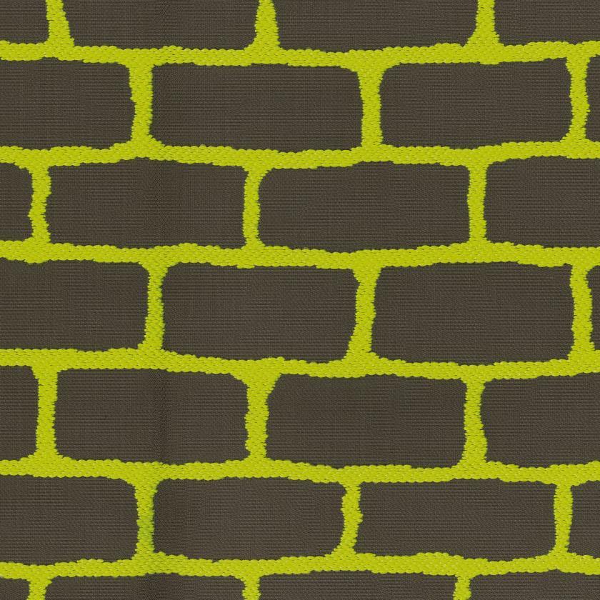 Ткань Rubelli Outwall outdoor 17263_3  купить в Москве по выгодной цене|Интернет-магазин дизайнерских решений Decorwall