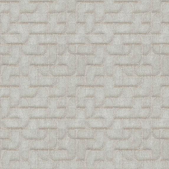 Ткань Zimmer + Rohde Infinity Shades 10996991  купить в Москве по выгодной цене|Интернет-магазин дизайнерских решений Decorwall