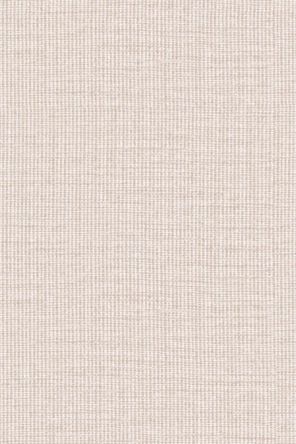 Обои для стен  Arte Merino 63501 