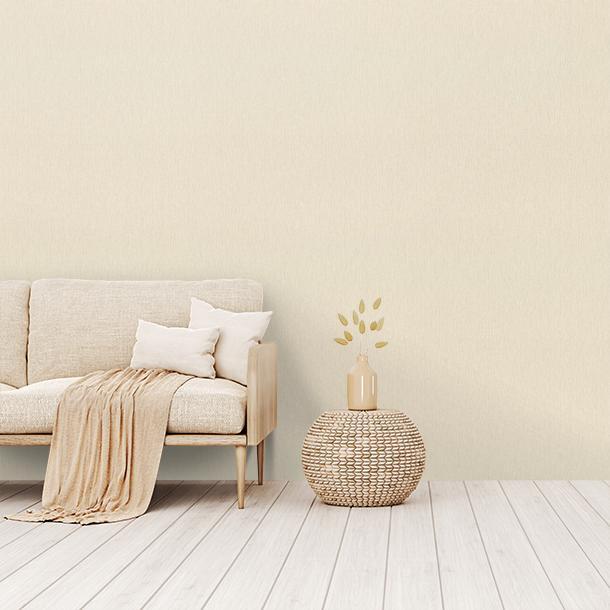 Обои для стен  Rasch Textil Wall Textures XL 3 979374  4