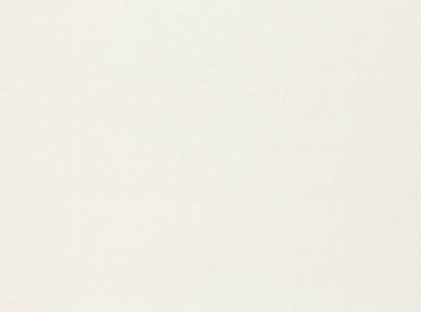 Ткань Villa Nova Shimla V3164-37  купить в Москве по выгодной цене|Интернет-магазин дизайнерских решений Decorwall