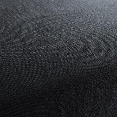 Ткань JAB Anstoetz Toro 1-1243-099  купить в Москве по выгодной цене|Интернет-магазин дизайнерских решений Decorwall