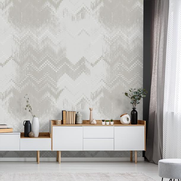 Обои для стен  Faboie Vitality I BX-VT1101  5