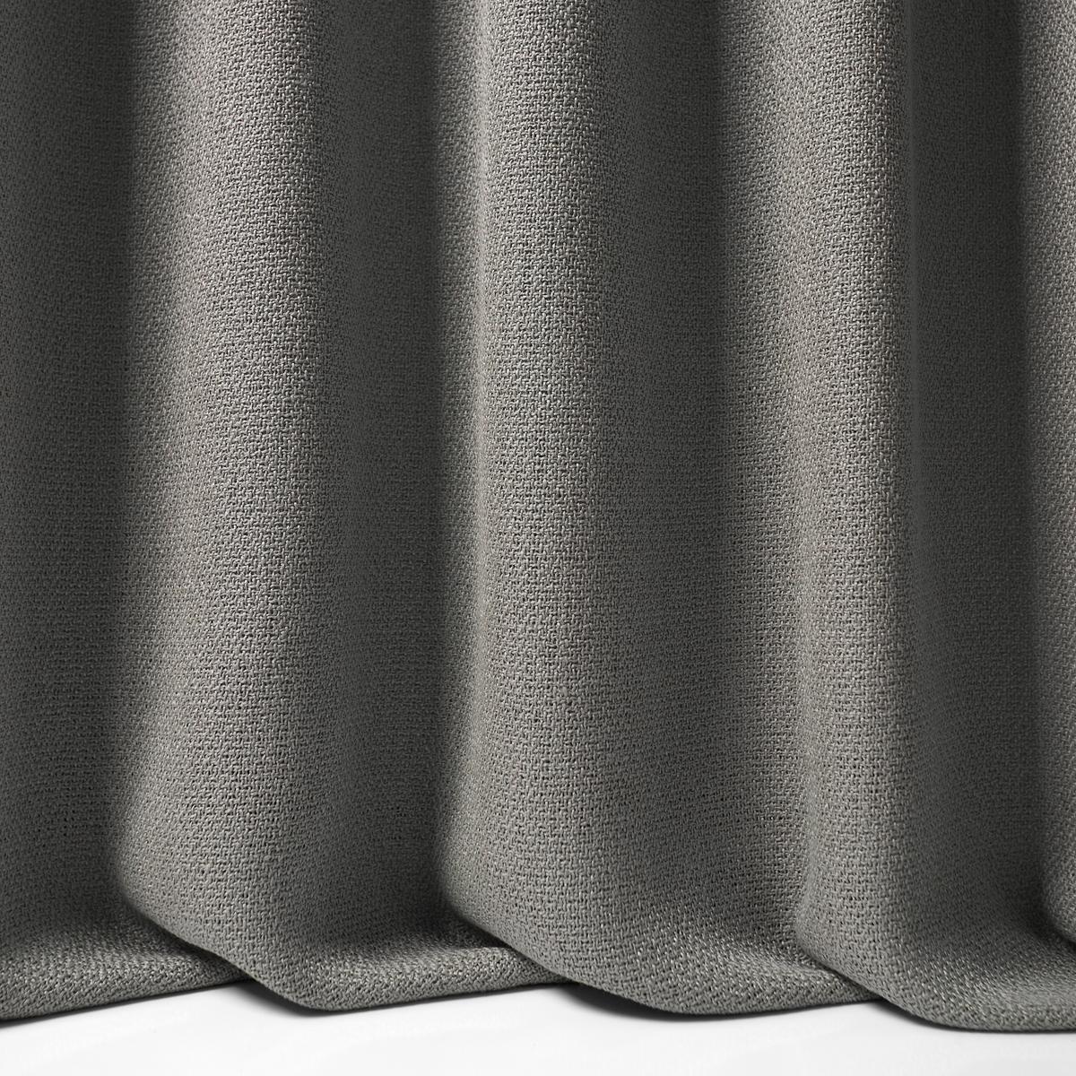 Ткань Pepe Penalver Nanti NANTI-19  купить в Москве по выгодной цене|Интернет-магазин дизайнерских решений Decorwall