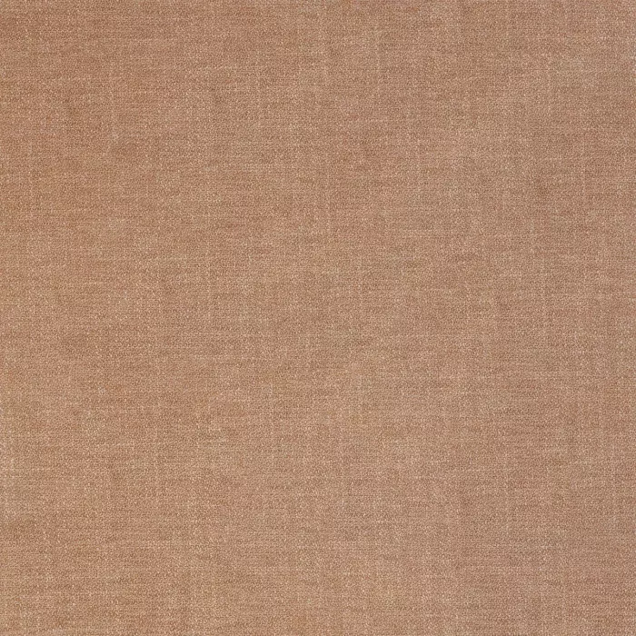 Ткань Casamance COSMO 90002832  купить в Москве по выгодной цене|Интернет-магазин дизайнерских решений Decorwall