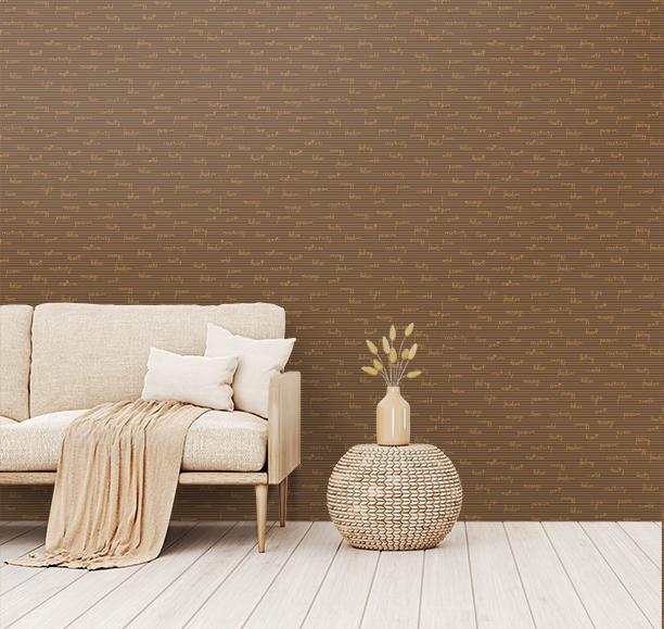 Обои для стен  Milassa Bon Voyage D5 010  4