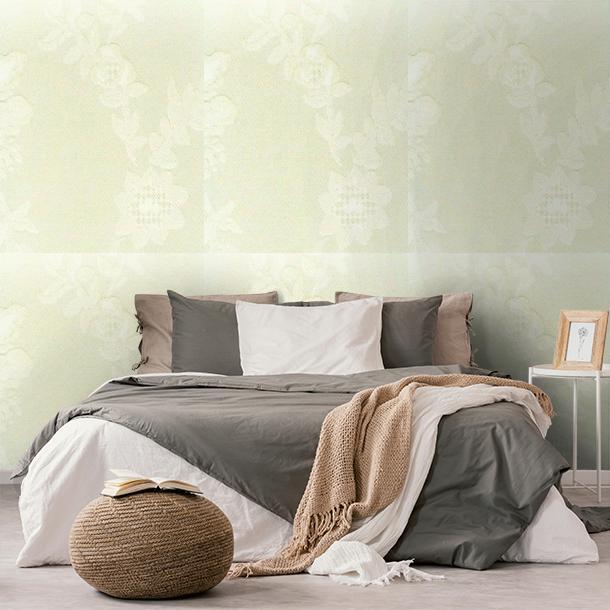 Метражные обои для стен   Head Line M8211  6