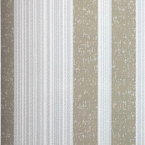 Метражные обои для стен   Stile 9520 V1 