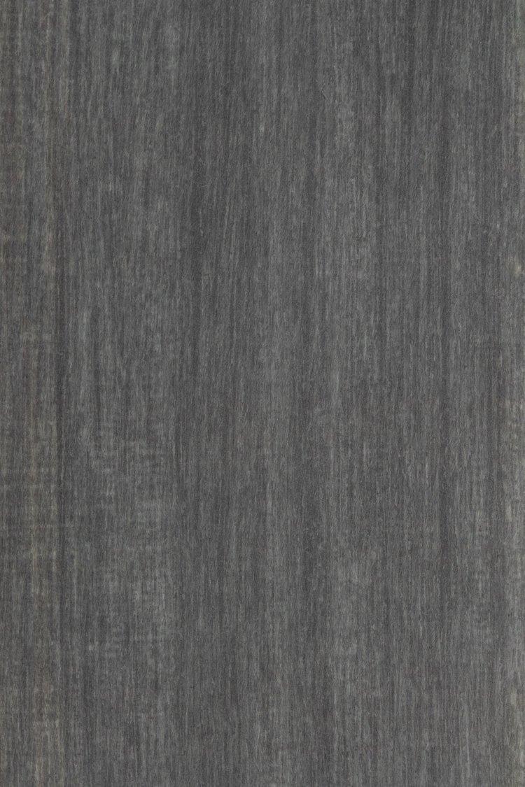 Метражные обои для стен  Mahieu Capri С4-063 