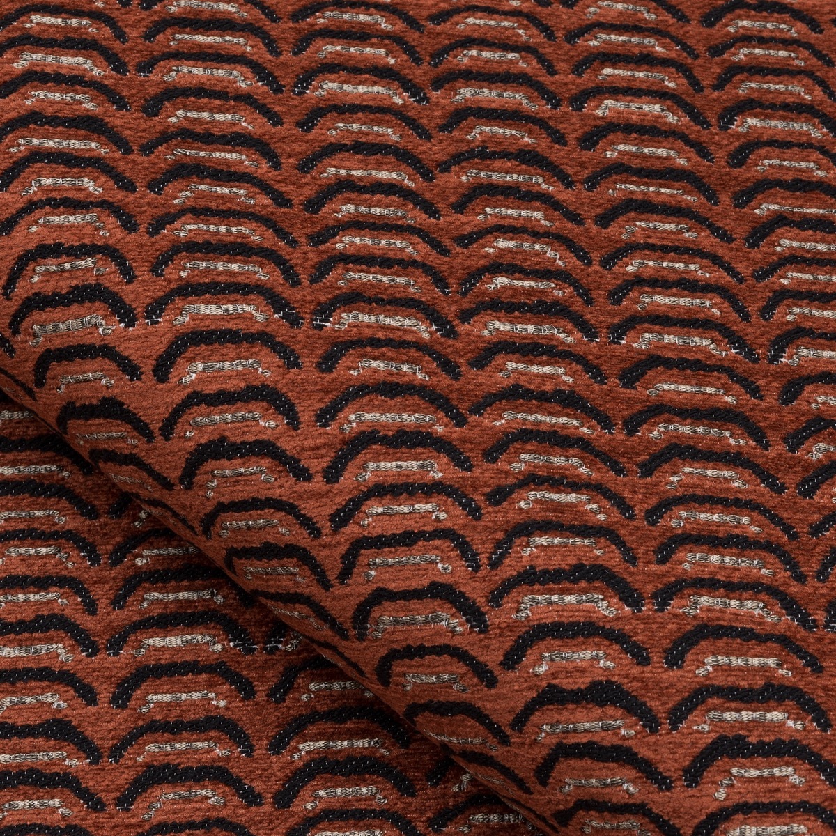 Ткань Nobilis L'Iliade 11070_59  купить в Москве по выгодной цене|Интернет-магазин дизайнерских решений Decorwall